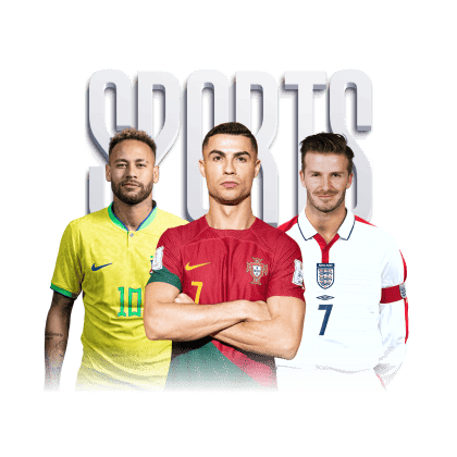 队报：马尔基尼奥斯在巴黎出场顺位或降低，但依旧是球队重要角色